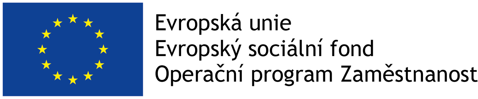 OPZ_barevne.jpg